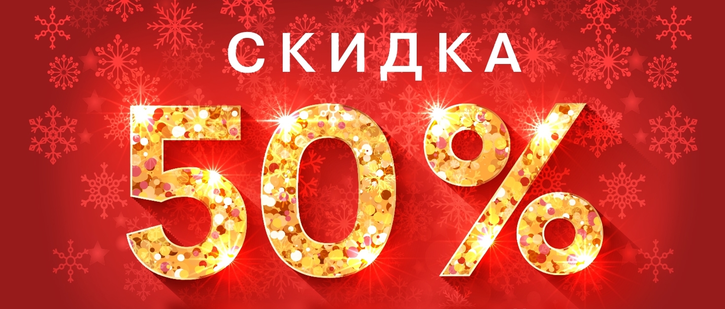 ������ �������� � 28 ������ 2025 �.